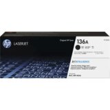 HP Toner 1360A crni Cijene