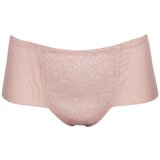 Ulla Dessous horties / Boksarice 3830-08 Bež | Shoptok.si