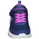 Skechers 303557L-NVY Plava | shoptok.hr