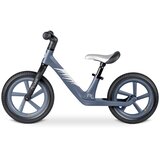 Nukido Light Flee bicikl bez pedala, plavi | shoptok.hr