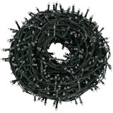  Cl0537 božićna lampica 500 led | shoptok.hr