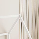 Mömax Postelja Kids | Shoptok.si