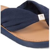 Tommy Hilfiger Japonke mornarska | Shoptok.si