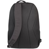 Target Šolski nahrbtnik Campus Duo Black | Shoptok.si