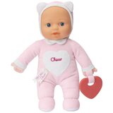  Chiko, moja prva lutka 0m+ Cijene