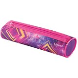 Maped pernica M932212 cosmic ovalna teen | Eponuda.com