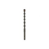 Makita burgija SDS-PLUS V-PLUS 14x150x210 Cijene