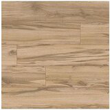  Laminat KAINDL oak tortona 8 mm kl.32 37663 cijene