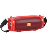 Generic brezžični prenosni zvočnik bluetooth, (21121934) Cene
