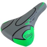  Sedlo crno zelena century new design ( 3700200 ) Cene