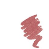 Milani colour statement olovka za usne 03 nude Cene'.'