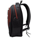 White Shark Ranac GBP 011 EXPLORER 16'' / Crni | Eponuda.com