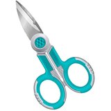 Total Škare 145 mm (THT1155871) | shoptok.hr
