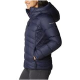 Columbia Autumn Park Down Tamno plava | shoptok.hr