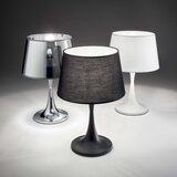 Ideal Lux - Stona lampa 1xE27/60W/230V | Eponuda.com