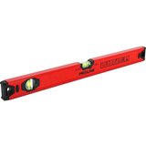 Proline Libela Aluminijska 80cm 15852 | shoptok.hr
