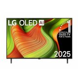 LG TV OLED48B53LA, (OLED48B53LA) Cijene
