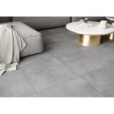 Cerrad Vanjske podne pločice Sepia Modern graphite 30x60 cm, 1. klasa, 1,44 m² | shoptok.hr