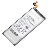 Samsung Baterija EB-BN950ABE za Galaxy Note 8, (5000526277) Cene