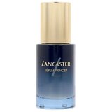 Lancaster Ligne Princiére serum za žene 30 ml | shoptok.hr