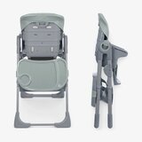  Hranilica Comfy PLUS Mint KKB11199 Cene