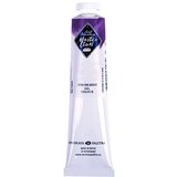  Oljne barve Master Class 46 ml | izberite odtenek Cene