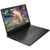 HP OMEN 17-db0025na (Shadow black) FHD IPS, R7-8845HS, 16GB, 1TB SSD, RTX 4060 8GB (A71SFEA)