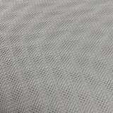 STIL prekrivač dot sivi 180x220 cm | shoptok.hr