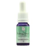 Helping Flowers® Nr. 13 Tratinčica - 10 ml | shoptok.hr