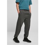 UC Men Overdyed Sweatpants Basket | Shoptok.si