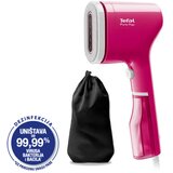 Tefal Aparat za vertikalno peglanje DT2023F0 | Eponuda.ba