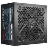 Napajanje Raidmax 550W RX-550XT(B) Black/120mmTC Fan