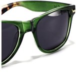 Vuch Sollary Cheetah Green | Shoptok.si