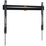 Vogels TVM 3605 Schwarz TV-Wandhalterung 40-100", flat, Vesa 600x400, max. 75 kg Cene