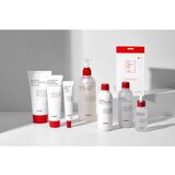 Cosrx AC Collection intenzivna pomirjajoča nega za problematično kožo, akne 120 ml | Shoptok.si