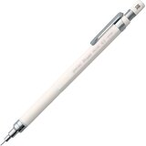 Olovka TEHNIČKA 0,5 MM GRIP PROTTI PENAC MP0105-WH-01 BIJELA | shoptok.hr