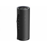 Honor VNC-ME00 Bežični zvučnik Choice PRO, 30W, IP67, RGB, Crna | ePonuda.com