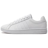 K-Swiss 07011154M Bijela | shoptok.hr