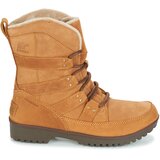 Sorel Škornji za sneg MEADOW LACE PREMIUM pisana | Shoptok.si