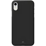 Black Rock Futrola Ultra Thin Iced za Apple iPhone XR - Crna Cijene
