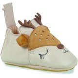 Easy Peasy Nogavice MY BLU BICHE Bela | Shoptok.si
