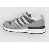 Adidas ZX 500 RS Superge grey / gretwo / grefiv | Shoptok.si