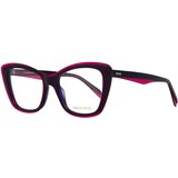  Pucci Naočare EP 5097 077 | ePonuda.com