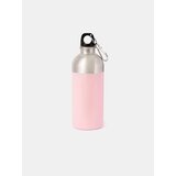 Sinsay Metalna boca s karabinerom | shoptok.hr