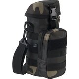 Brandit Big Bottle Holder darkcamo | Shoptok.si