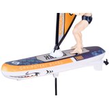 Daljinski upravljani, svjetleći WINDSURFER plutajući s m upravljačem RC0740 | shoptok.hr
