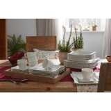Modern Living Umetna Rastlina Rožmarin | Shoptok.si