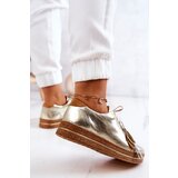 Maciejka Leather Shoes | Shoptok.si