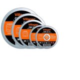 Villager Rezna ploča za metal CW 230 x 2.0 mm | ePonuda.com