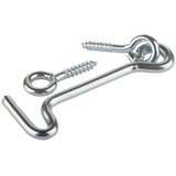 Suki Kuka s ušicom (Duljina: 180 mm, Čelik) | shoptok.hr